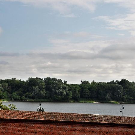 The Country Club Daire Stary Toruń Dış mekan fotoğraf